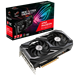 کارت گرافیک  ایسوس مدل ROG-STRIX-RX6600XT-O8G-GAMING حافظه 8 گیگابایت